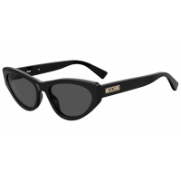 Moschino Women's 'MOS077/S' Sunglasses
