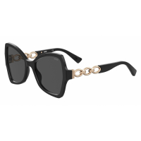 Moschino Women's 'MOS099/S' Sunglasses