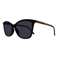 Jimmy Choo Women's 'BA/G/S-807-56' Sunglasses