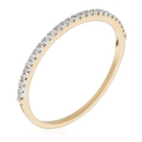 Le Diamantaire Women's 'Belle Alliance' Ring