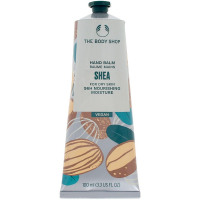 The Body Shop 'Shea' Handbalsam - 100 ml