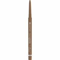 Essence 'Micro Precise' Eyebrow Pencil - 02 Light Brown 0.05 g