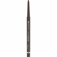 Essence 'Micro Precise' Eyebrow Pencil - 03 Dark Brown 0.05 g