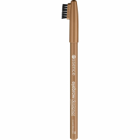 Essence 'Designer' Eyebrow Pencil - 13 Cool Blonde 1 g
