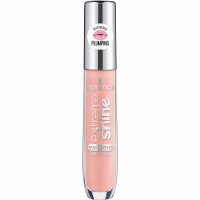 Essence 'Extreme Shine Volume' Lipgloss - 105 Flower Blossom 5 ml