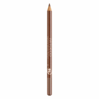 Artdeco 'Natural' Eyebrow Pencil - 8 Smoked Oak
