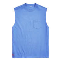 Polo Ralph Lauren 'Pocket' Trägershirt für Herren