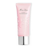 Dior 'Miss Dior Rose Granita' Shower balm - 75 ml