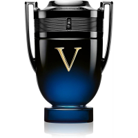 Paco Rabanne Parfum 'Invictus Victory Elixir Intense' - 50 ml