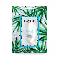 Payot Masque en feuille 'Morning Water Power'
