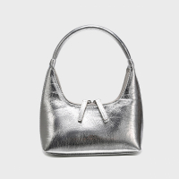Cilela Women's 'Toni Mini Strap' Hobo Bag