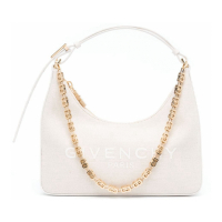 Givenchy Women's 'Small Moon Cut Out' Hobo Bag