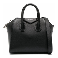 Givenchy 'Antigona Small' Tote Handtasche für Damen