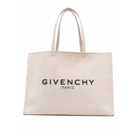 Givenchy Women's 'G Mini' Tote Bag
