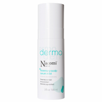 Nacomi Next Level Traitement contre la chute des cheveux 'Rosemary Serum' - 100 ml