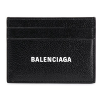 Balenciaga 'Logo' Kartenhalter für Herren