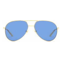 Gucci '520116 I0330' Sonnenbrillen für Damen