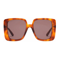 Gucci 'GG1314S' Sonnenbrillen für Damen