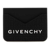 Givenchy Men's '4G Logo' Card Holder