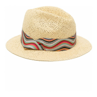 Paul Smith Women's Hat