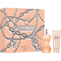 Jean Paul Gaultier Coffret de parfum 'Classique' - 2 Pièces