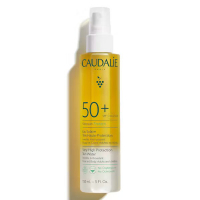 Caudalie 'Vinosun Très Haute Protection SPF50+' Schützendes Sonnenwasser - 150 ml