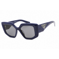 Prada Women's '0PR 14ZSF' Sunglasses