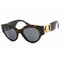 Versace '0VE4438B' Sonnenbrillen für Damen