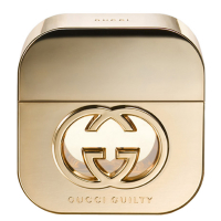 Gucci 'Guilty' Eau de toilette - 75 ml