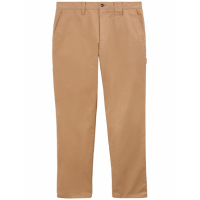 Burberry Men's 'Logo Tag' Trousers
