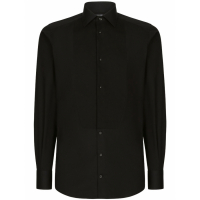 Dolce & Gabbana Men's 'Tuxedo' Shirt