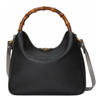 Gucci 'Medium Diana' Tote Handtasche für Damen