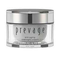 Elizabeth Arden 'Prevage' Anti-Aging Night Cream - 50 ml