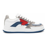 Dsquared2 Men's 'Canadian' Sneakers