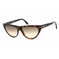 Tom Ford 'FT0990' Sonnenbrillen für Damen