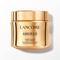 Lancôme 'Absolue Light Regenerating Brightening' Anti-Aging-Creme - 60 ml