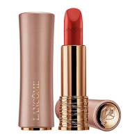 Lancôme 'L'Absolu Rouge Intimatte' Lipstick - 196 French Touch 3.4 g