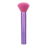 Real Techniques 'Afterglow All Night Multitasking' Make-up Brush