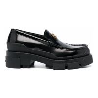 Givenchy Women's 'Terra' Loafers