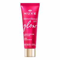 Nuxe 'Merveillance Lift Glow' Gesichtscreme - 50 ml