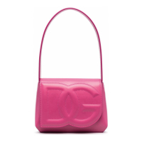 Dolce & Gabbana Women's 'Logo' Shoulder Bag