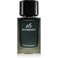 Burberry Mr. Burberry' Eau de parfum - 100 ml