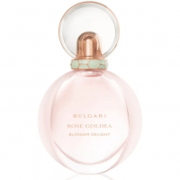 Bvlgari Rose Goldea Blossom Delight' Eau de parfum - 75 ml