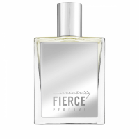 Abercrombie & Fitch Eau de parfum 'Naturally Fierce' - 50 ml