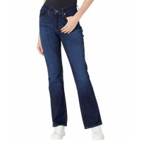 Levi's® Womens 'Classic Bootcut' Jeans für Damen