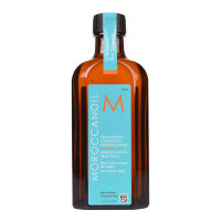 Moroccanoil Haaröl-Behandlung - 100 ml