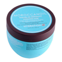 Moroccanoil 'Hydrating' Hair Mask - 500 ml