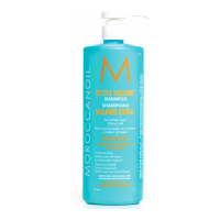 Moroccanoil Shampoing 'Extra Volume' - 1 L