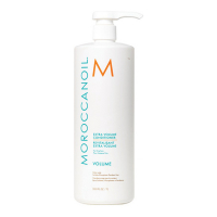 Moroccanoil Après-shampoing 'Extra Volume' - 1 L