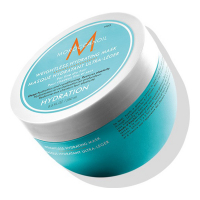 Moroccanoil 'Light Hydrating' Hair Mask - 250 ml